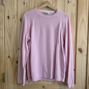 Vintage YSL Yves Saint Laurent Sweater Top *Read